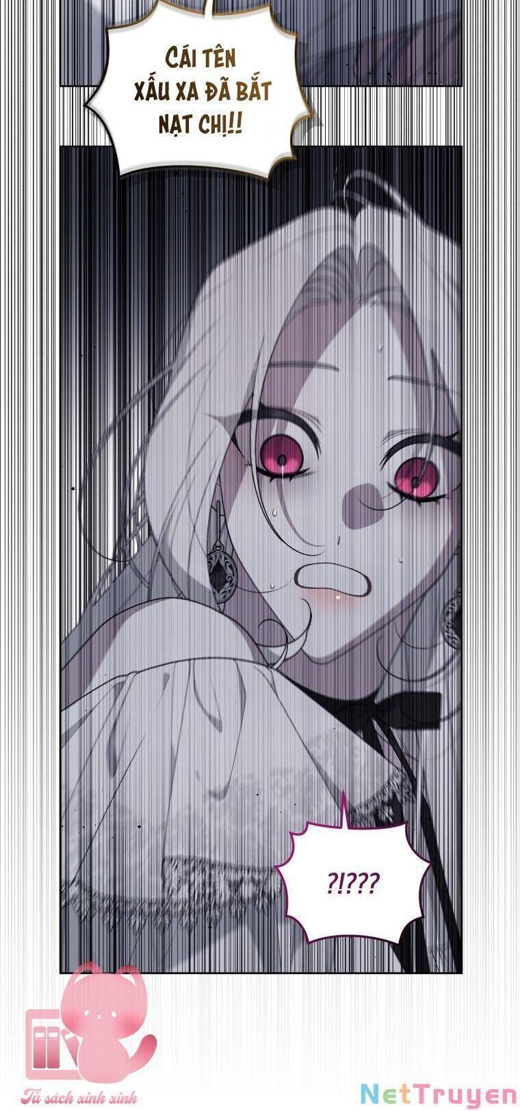 page_20