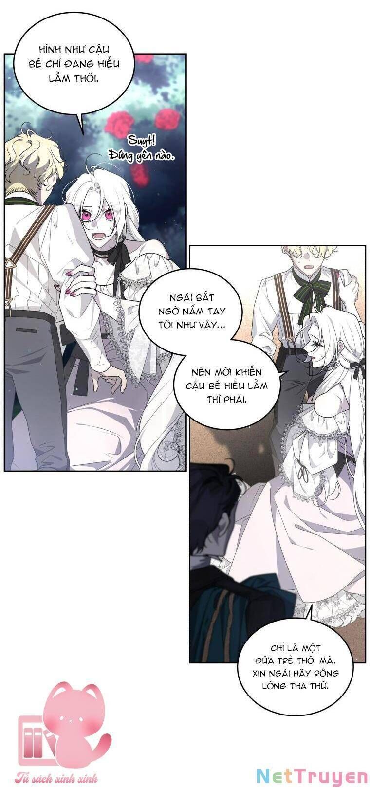 page_23
