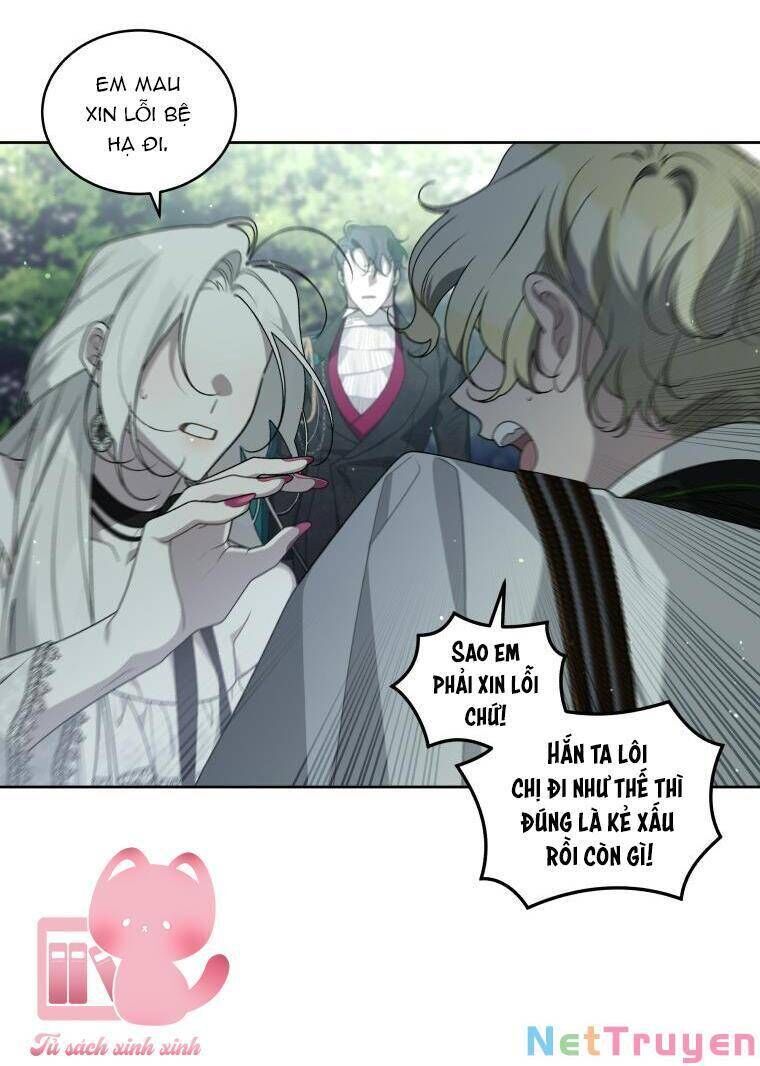 page_24