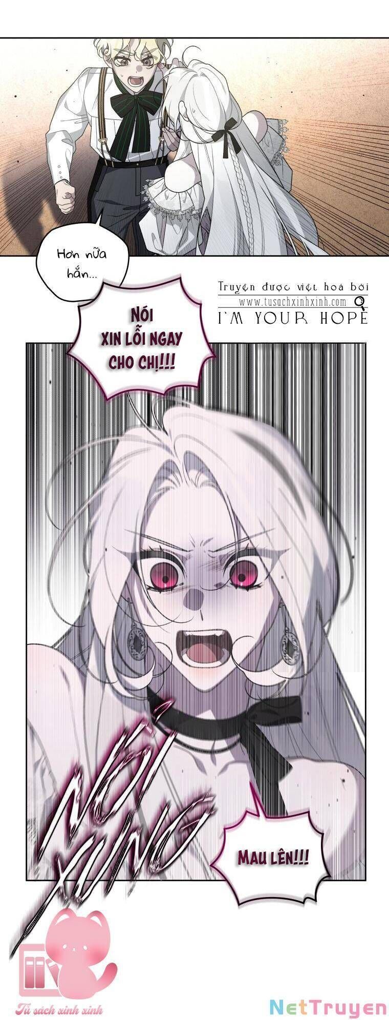 page_25