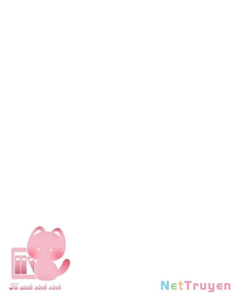 page_26