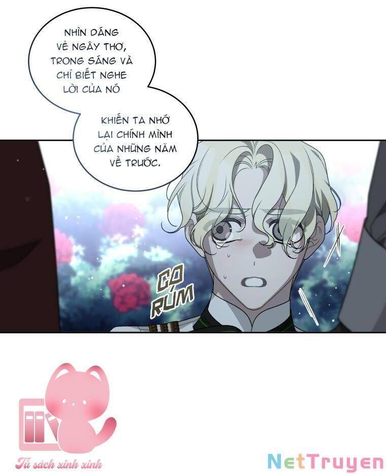 page_39