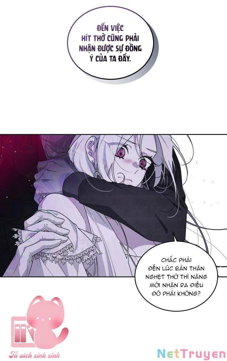 page_44