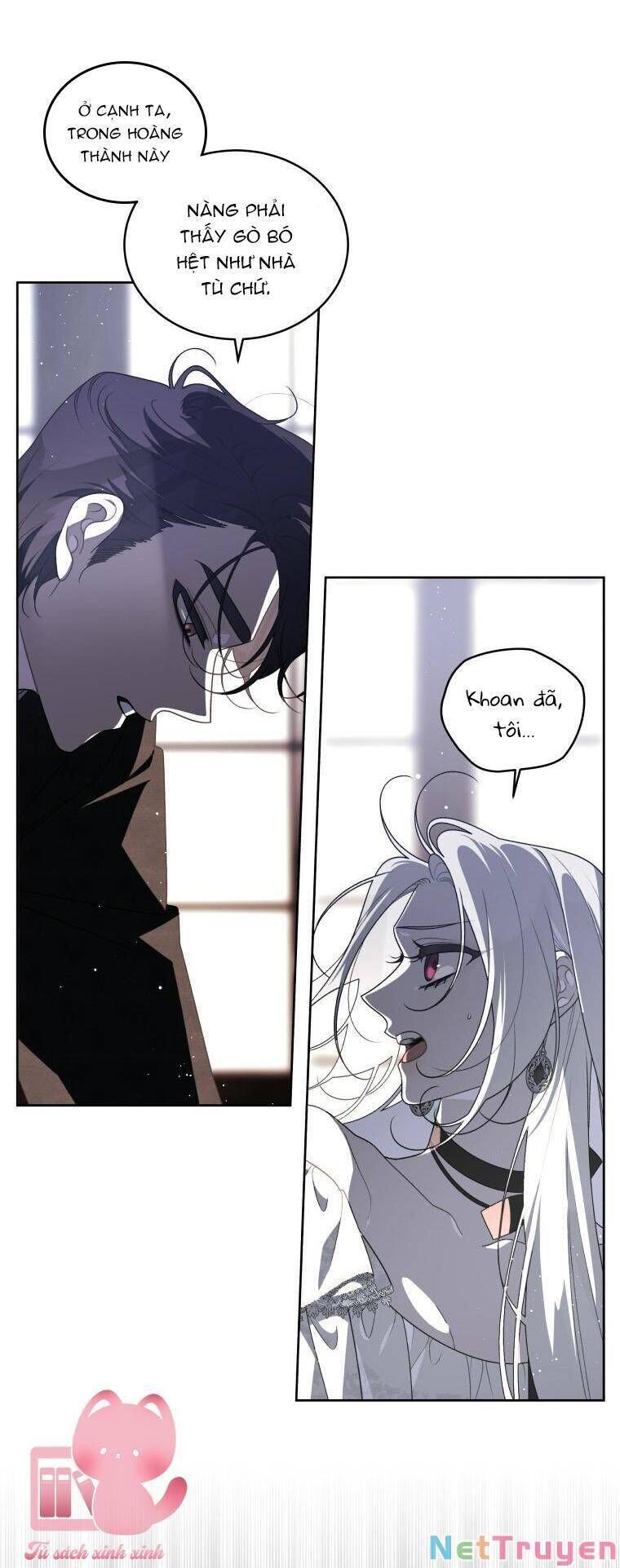 page_51