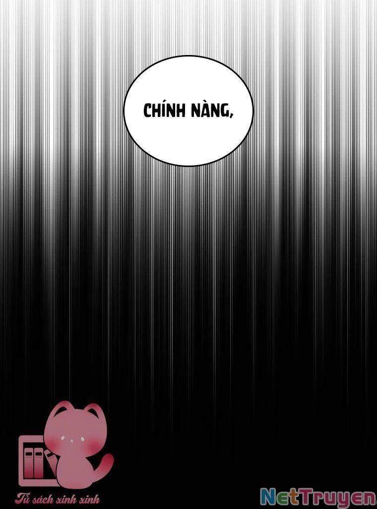 page_52