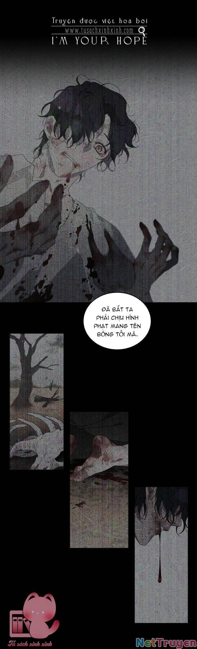 page_53