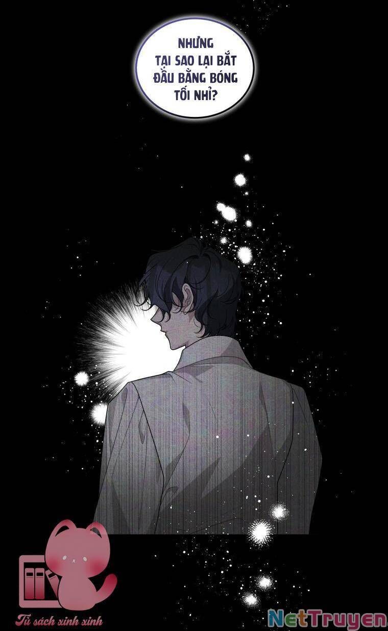 page_55