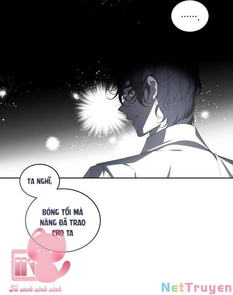 page_57