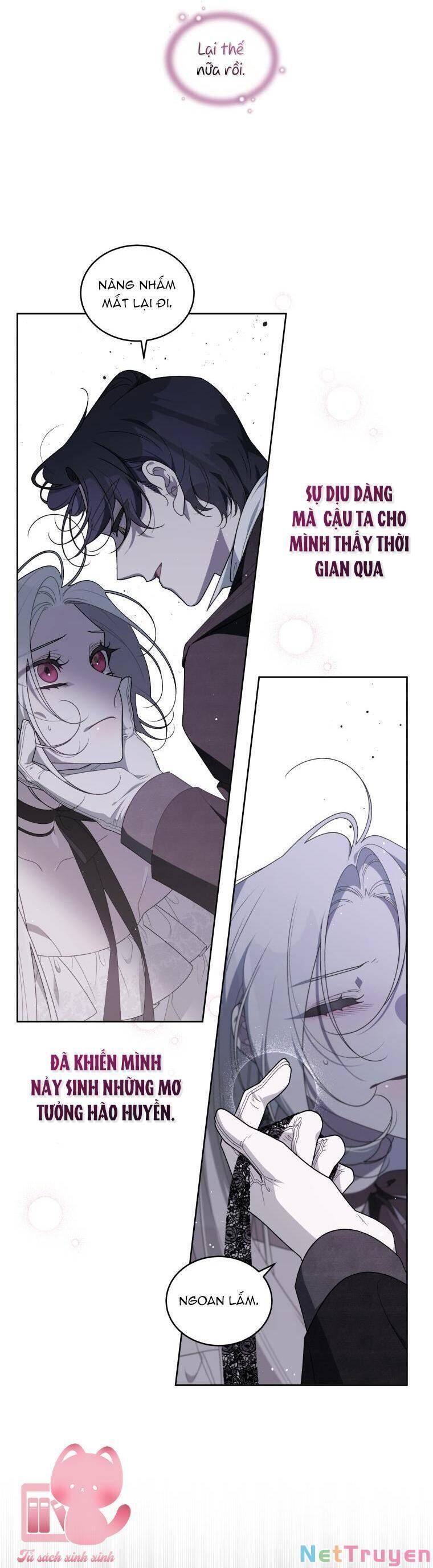 page_60