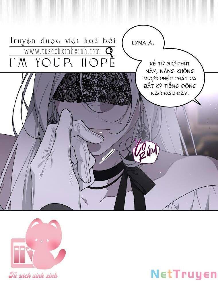 page_64
