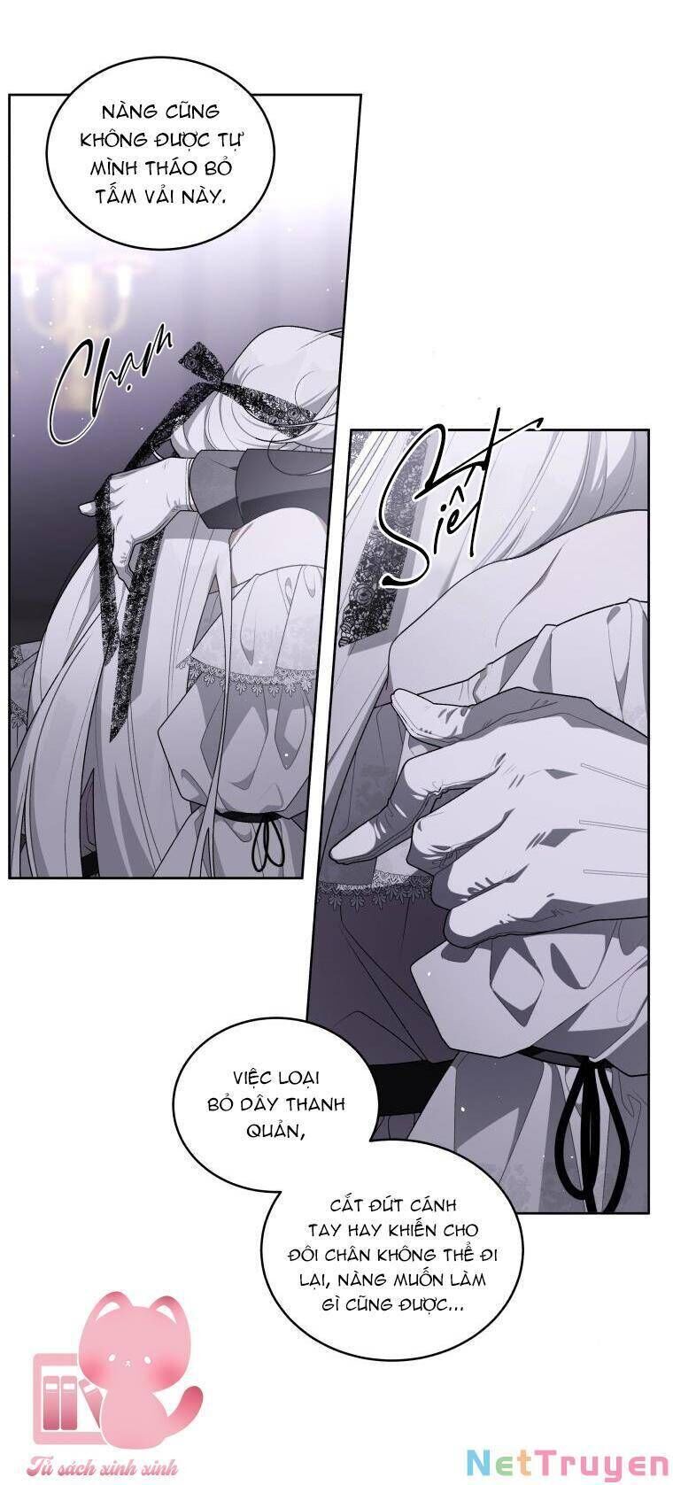 page_65
