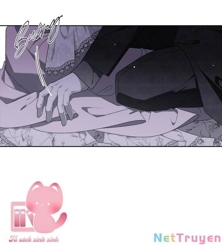 page_66