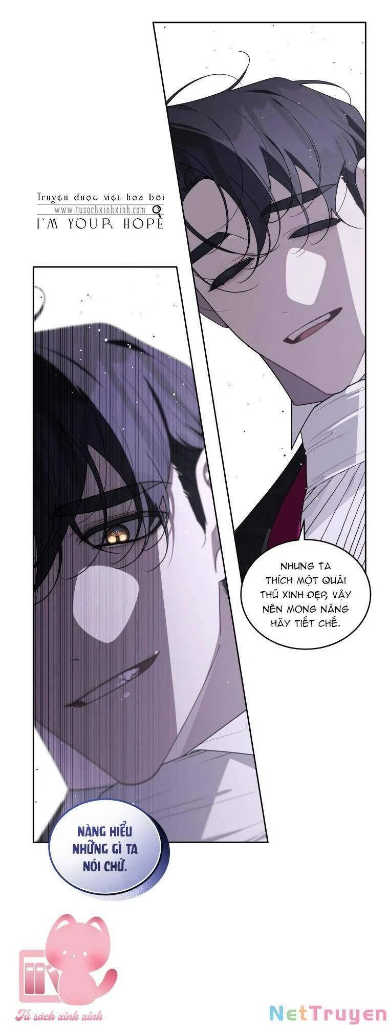 page_67