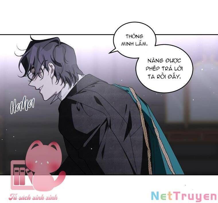 page_69