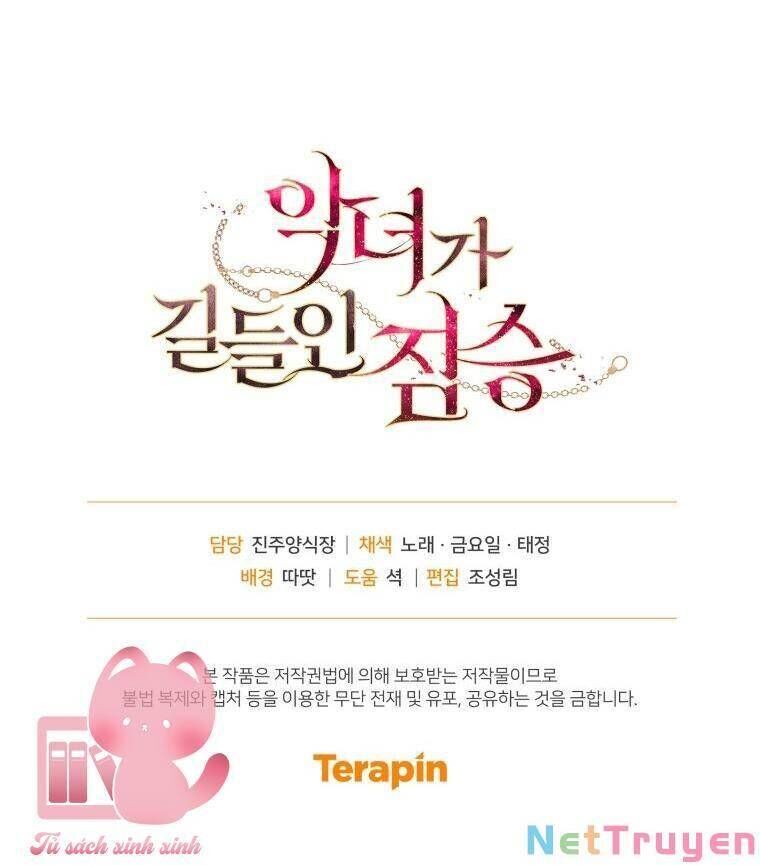 page_72