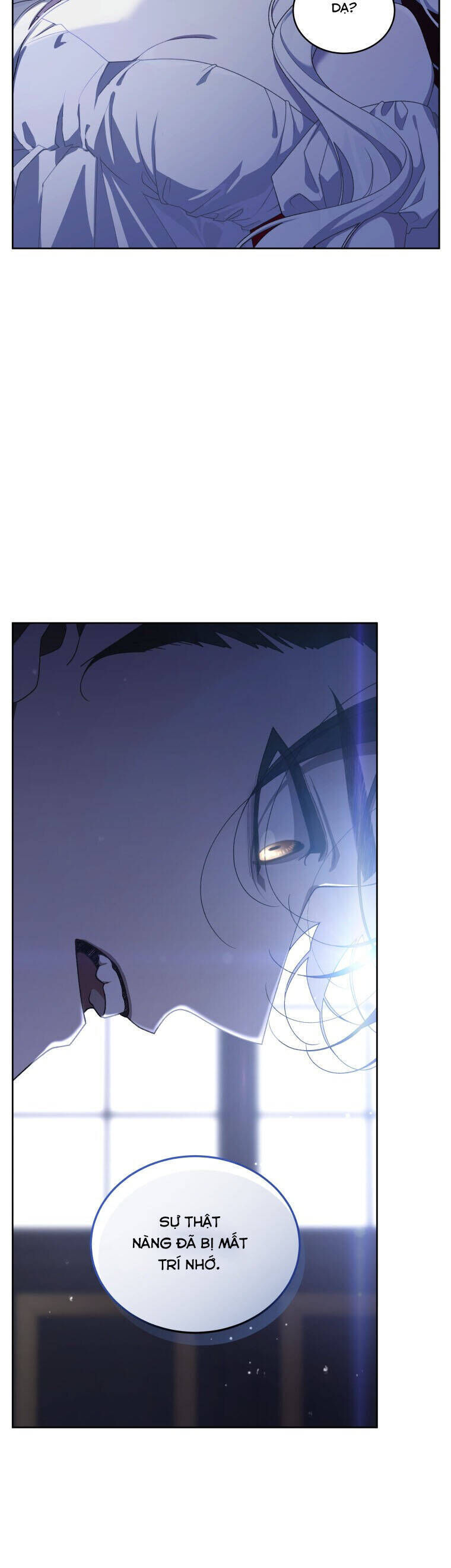 page_28