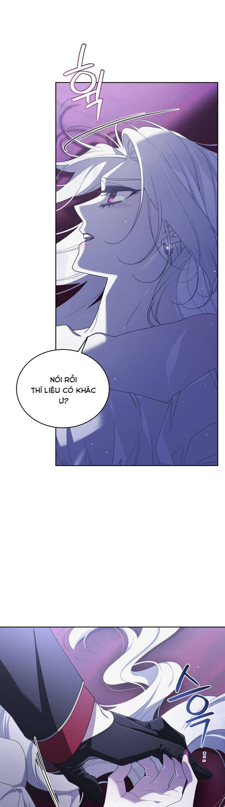 page_30
