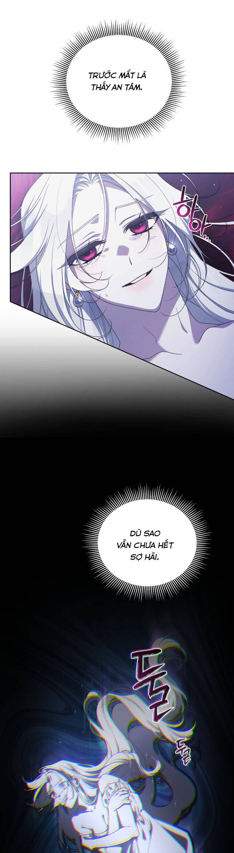 page_38