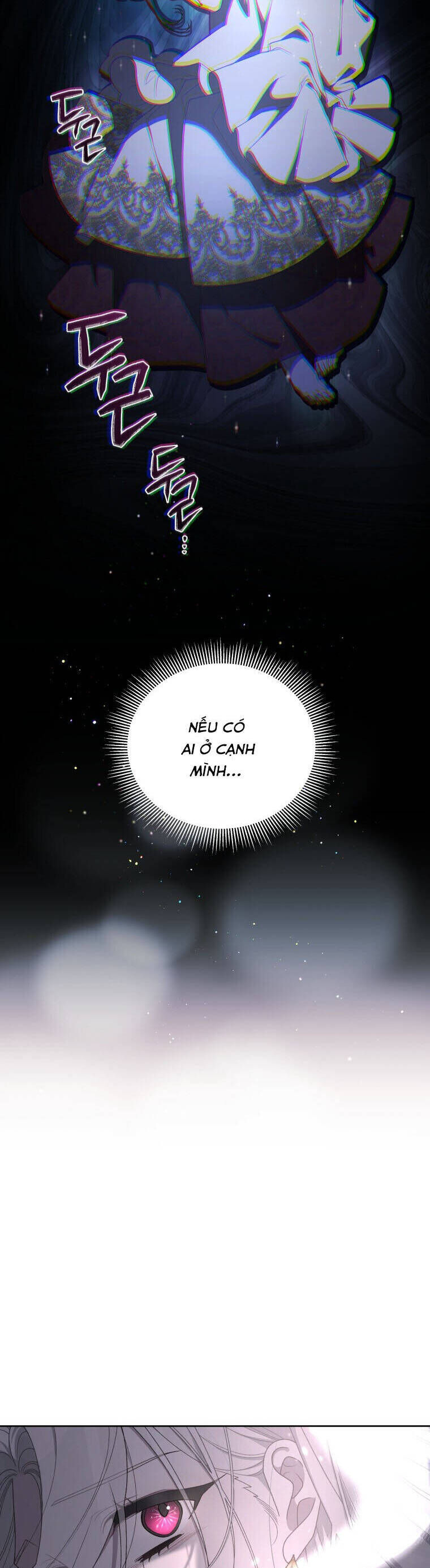 page_39