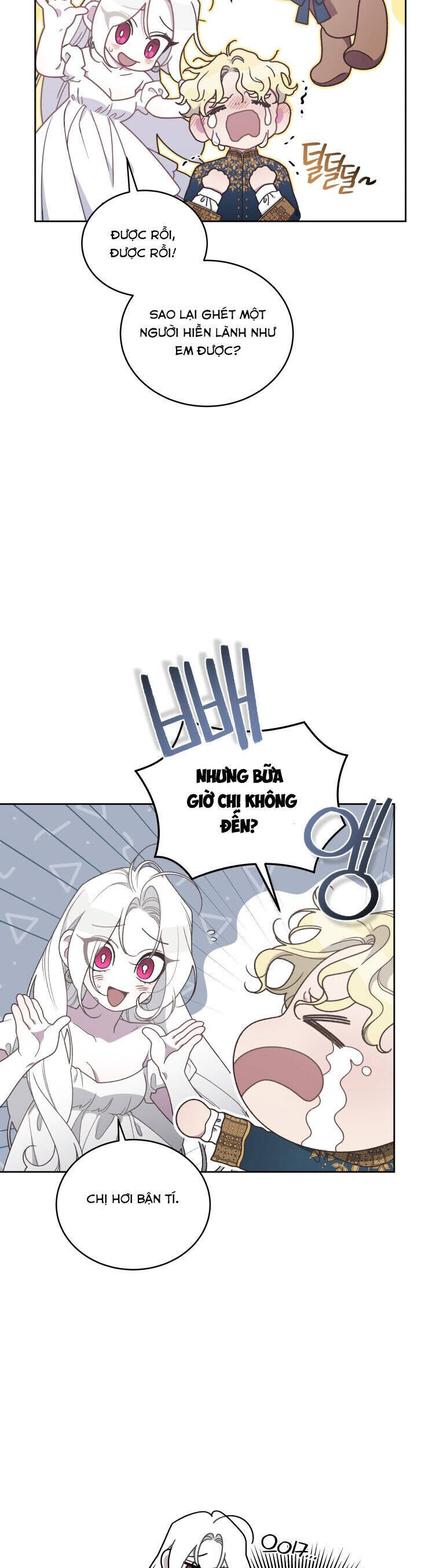 page_49