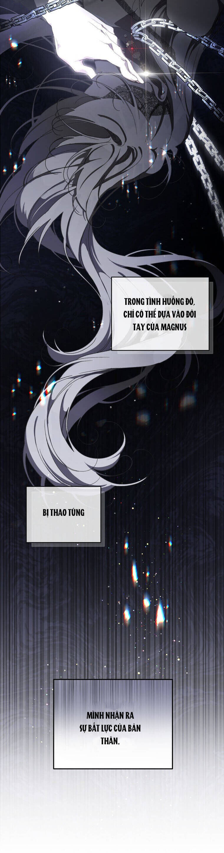 page_54