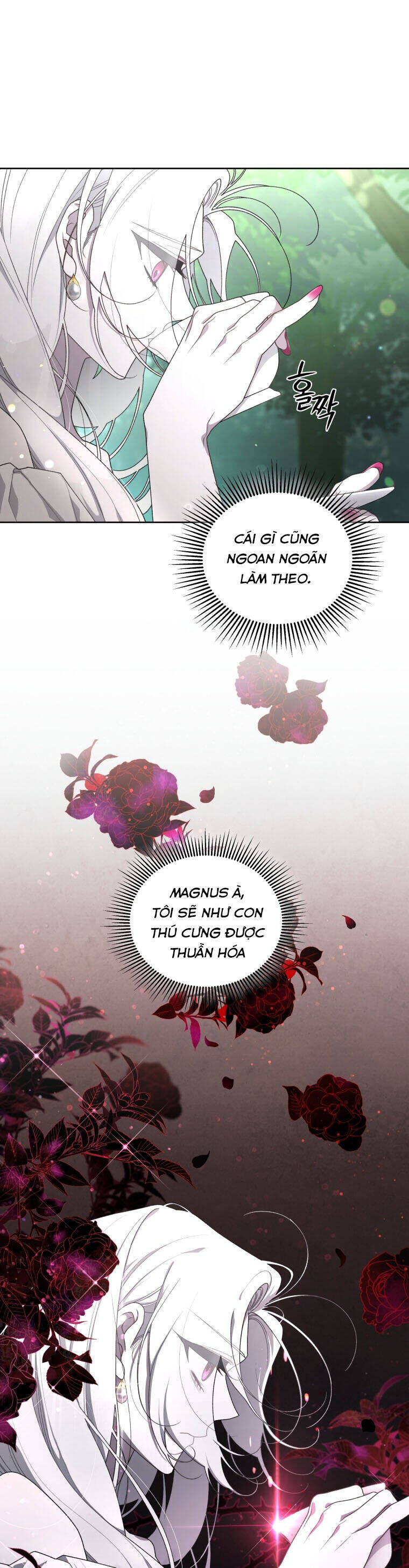 page_59