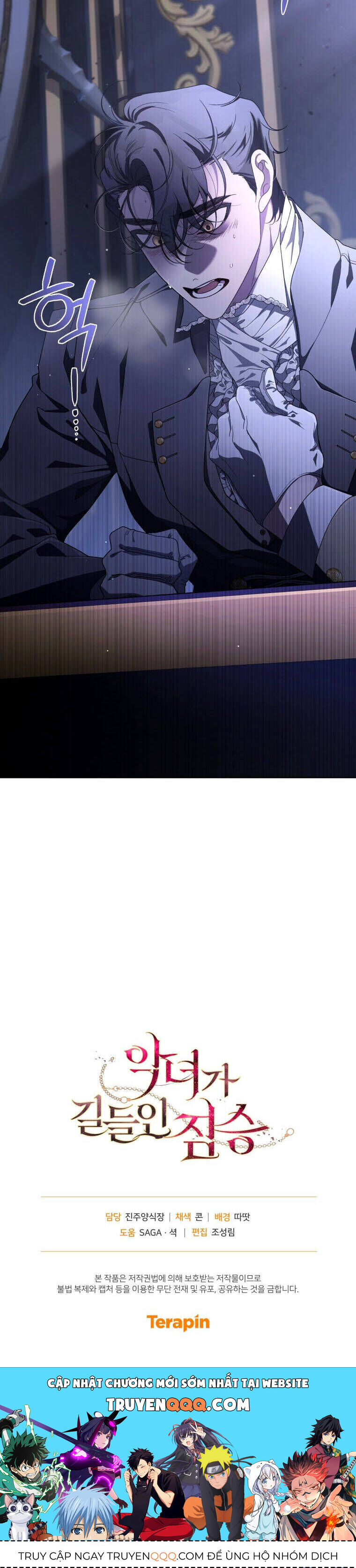 page_62