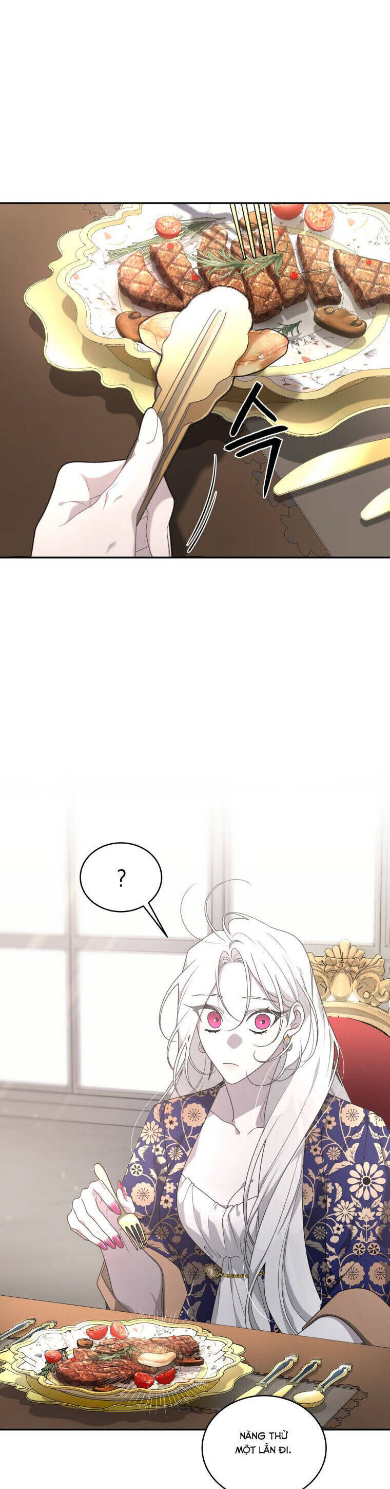 page_26