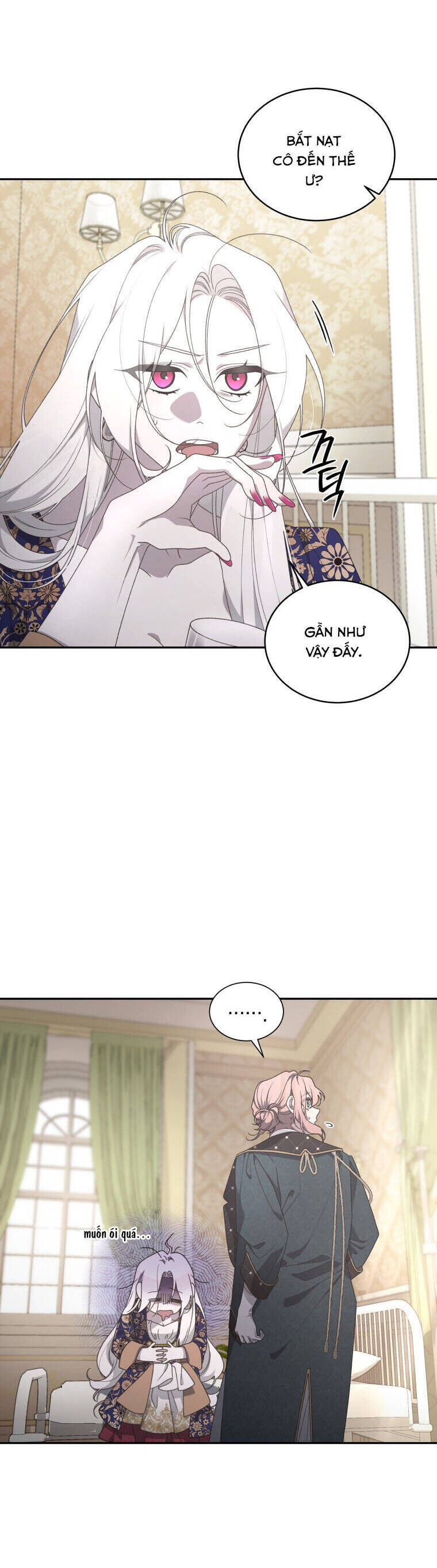page_40