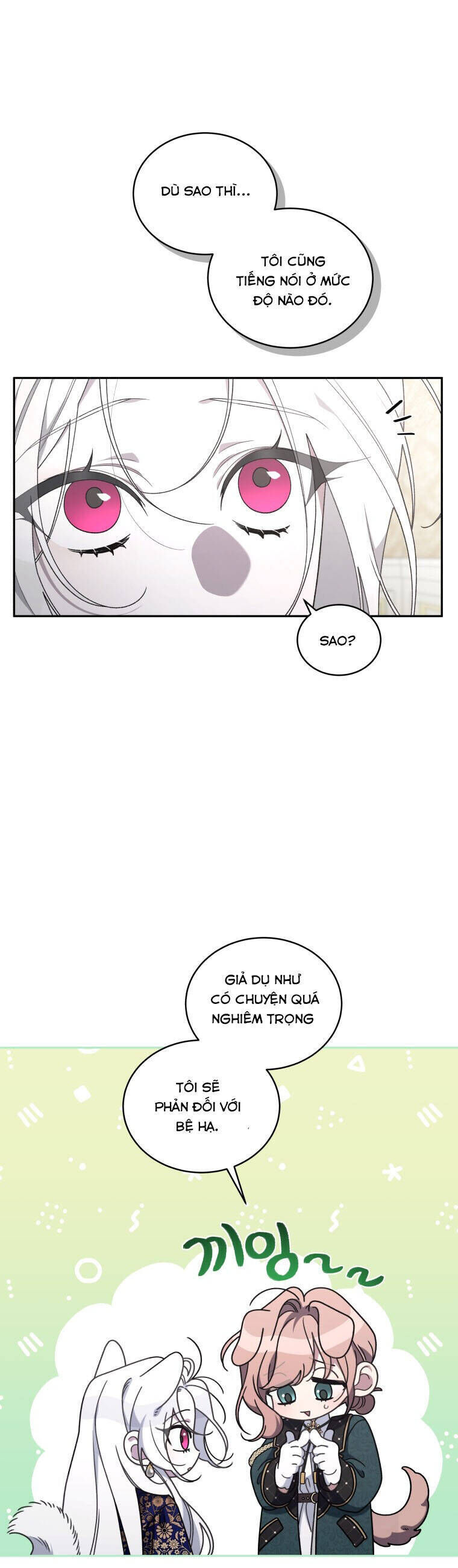 page_41