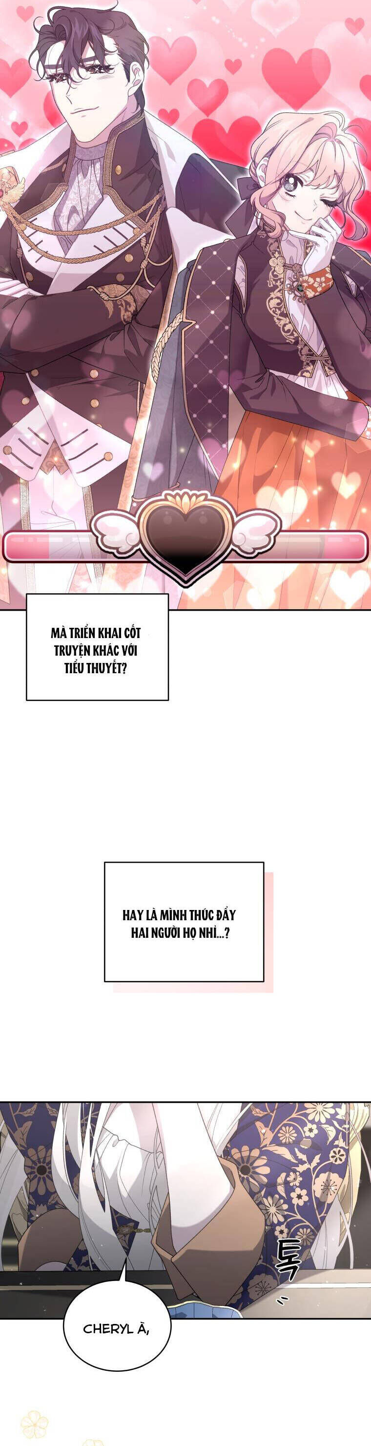 page_20
