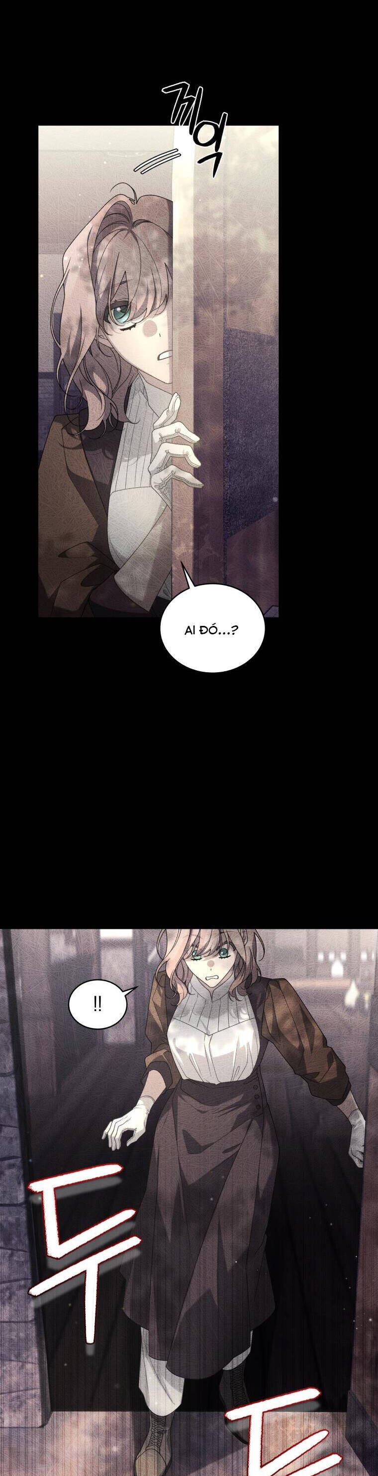 page_24