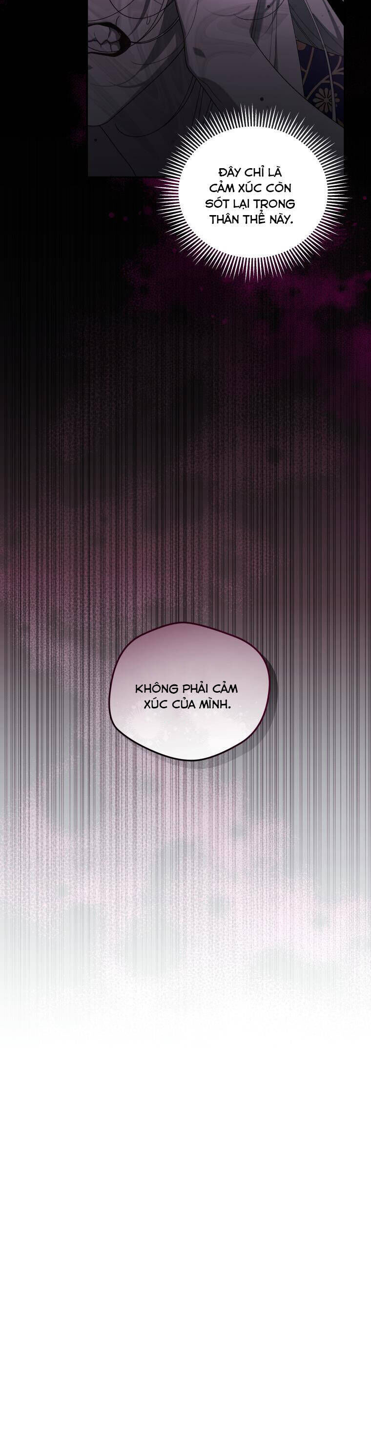 page_38