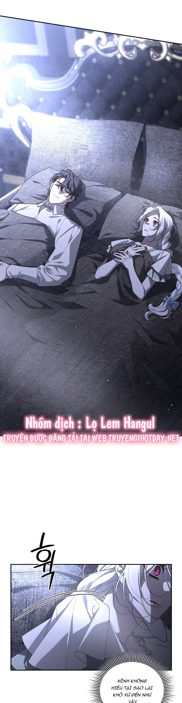 page_10