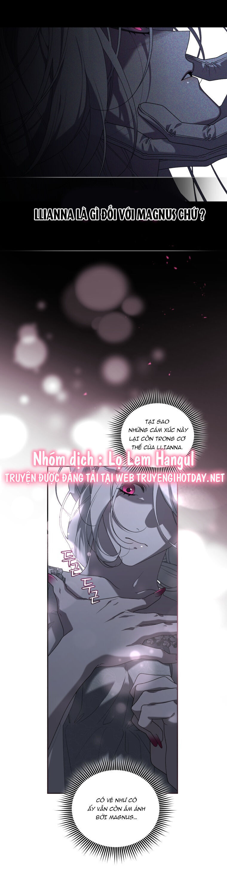 page_17
