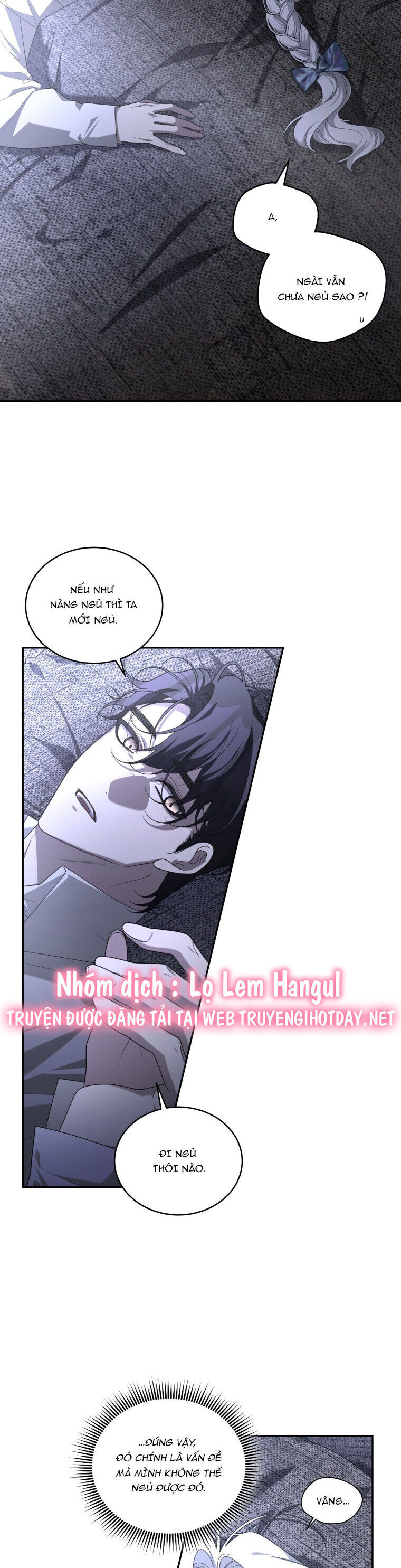 page_20