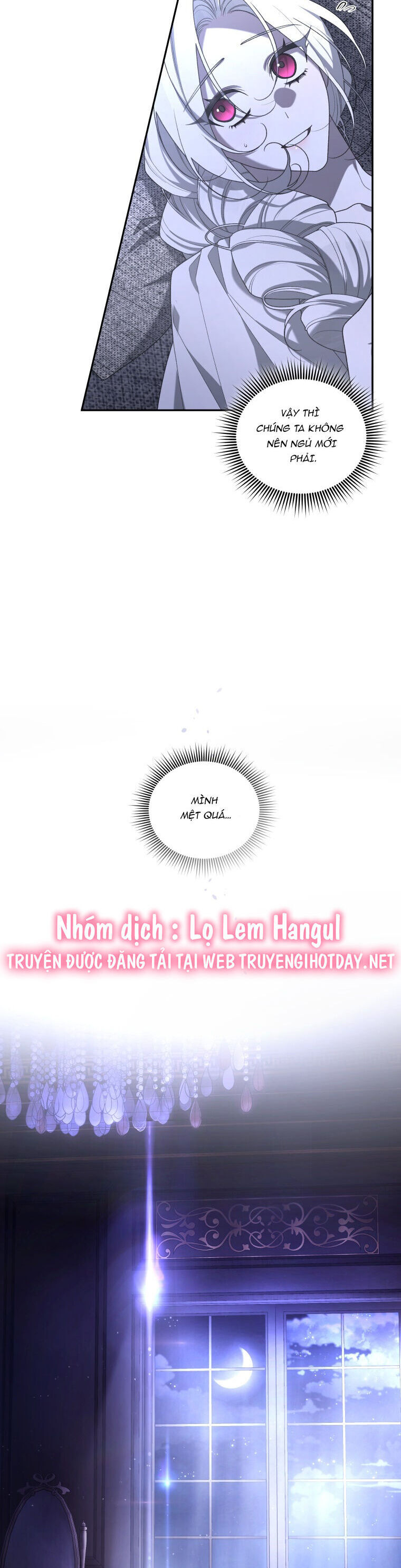 page_21