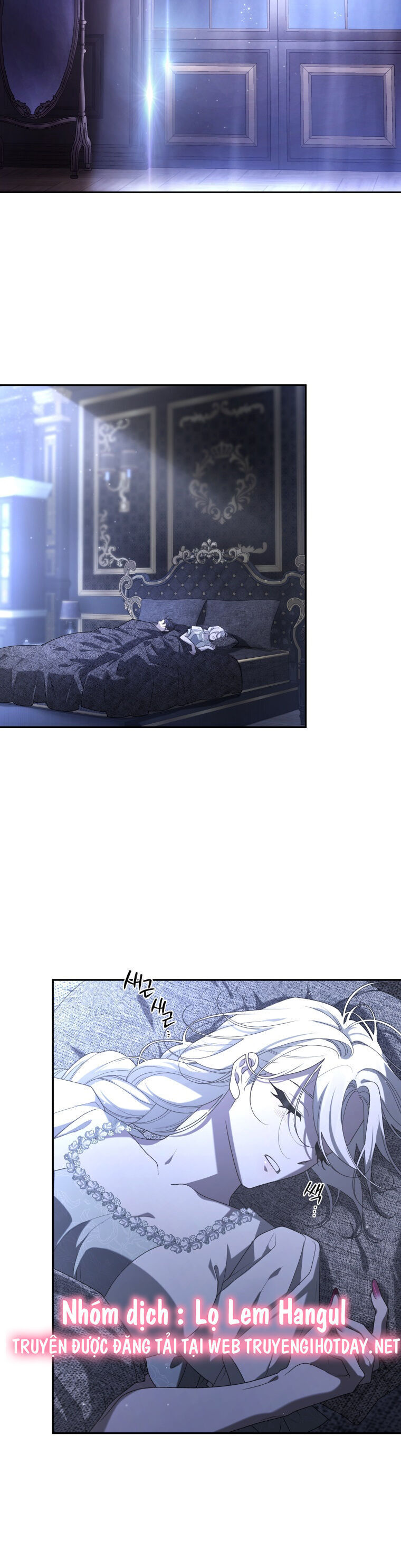 page_22