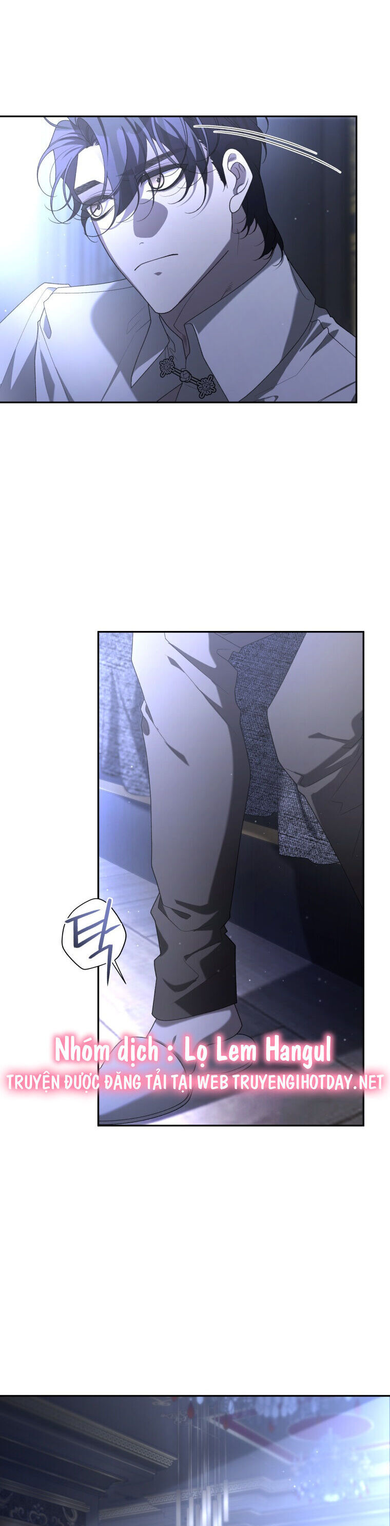 page_24