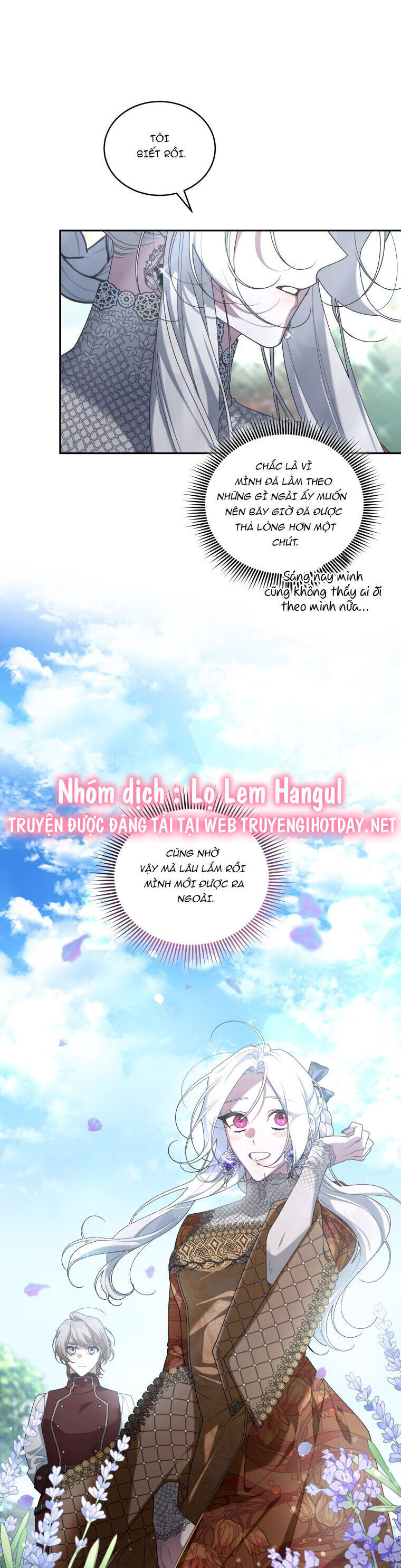 page_27