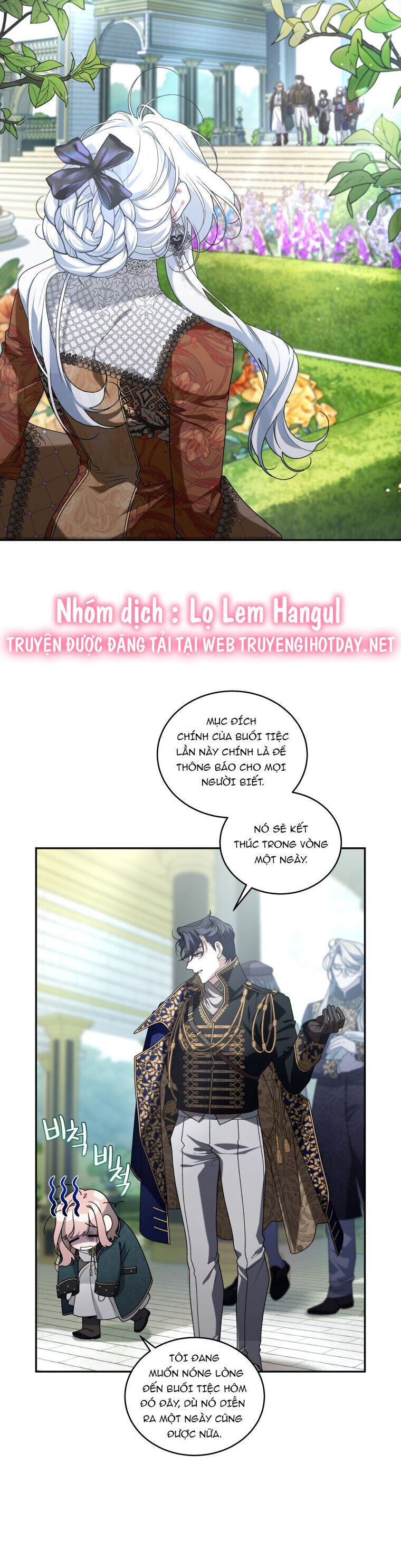 page_29