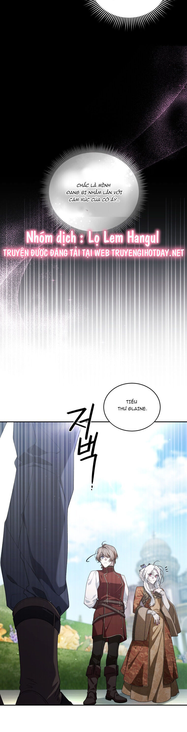 page_34