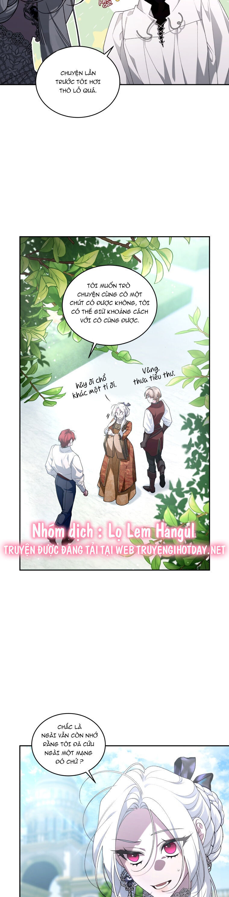 page_36