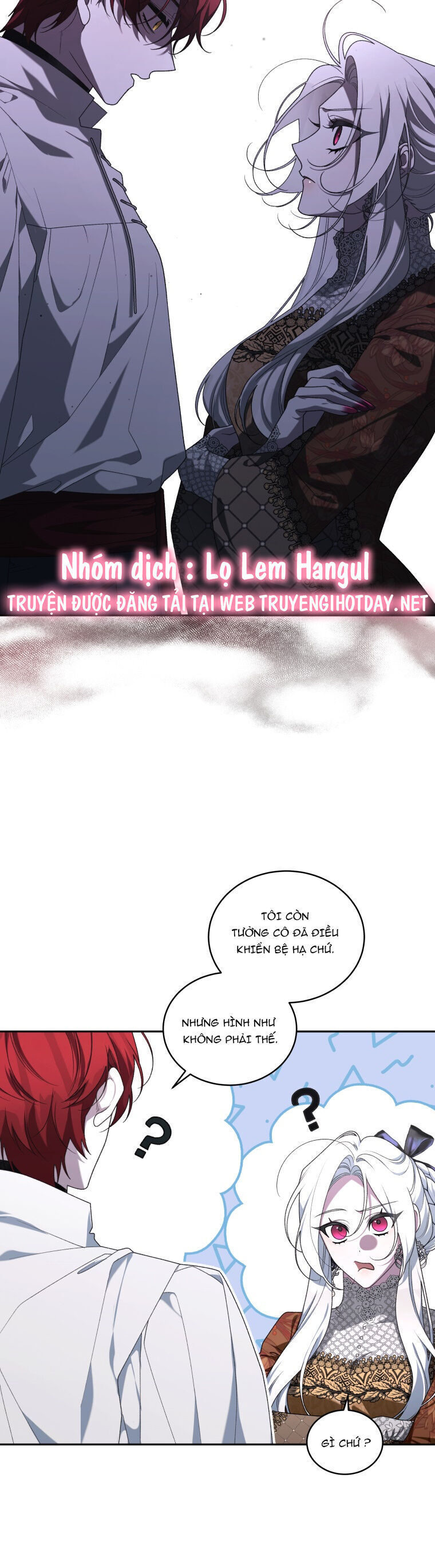 page_38