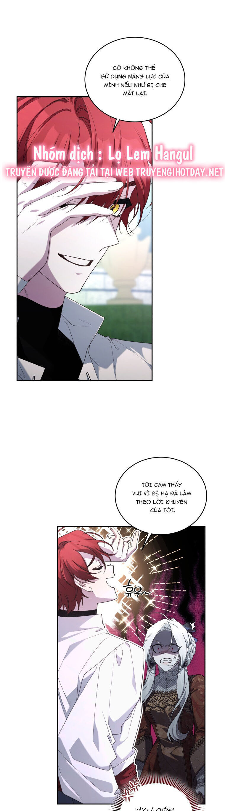 page_39