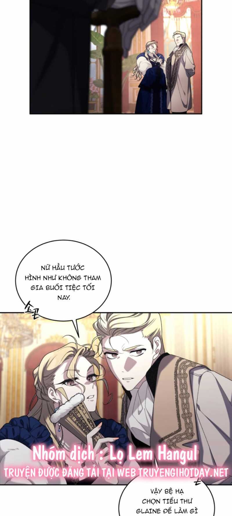 page_22
