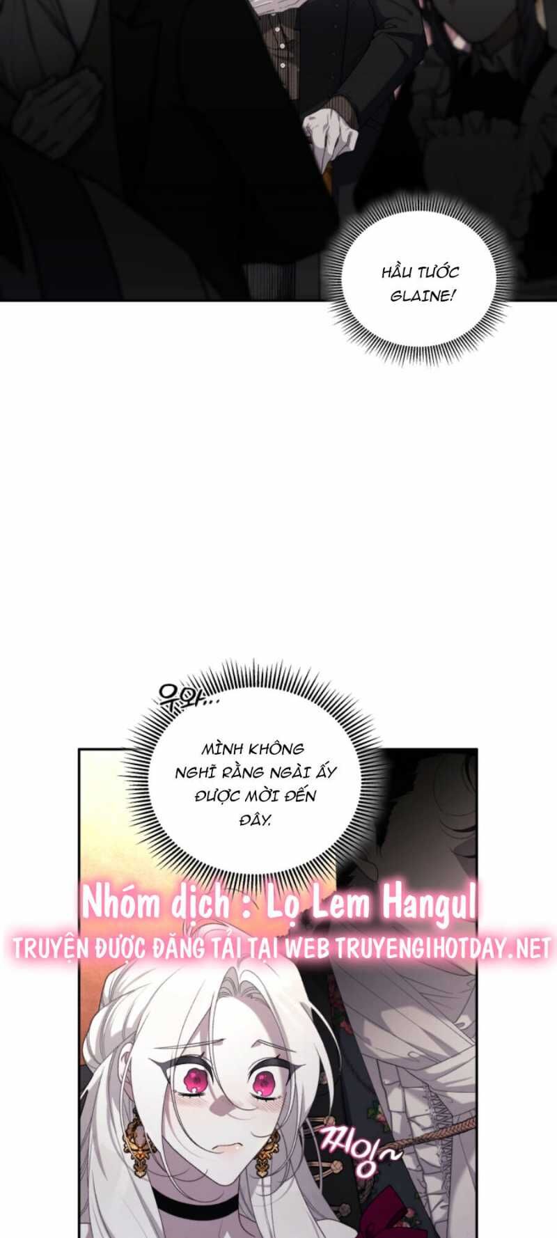 page_30