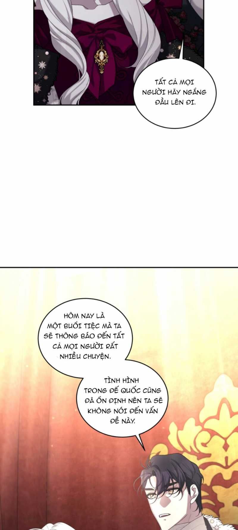 page_31