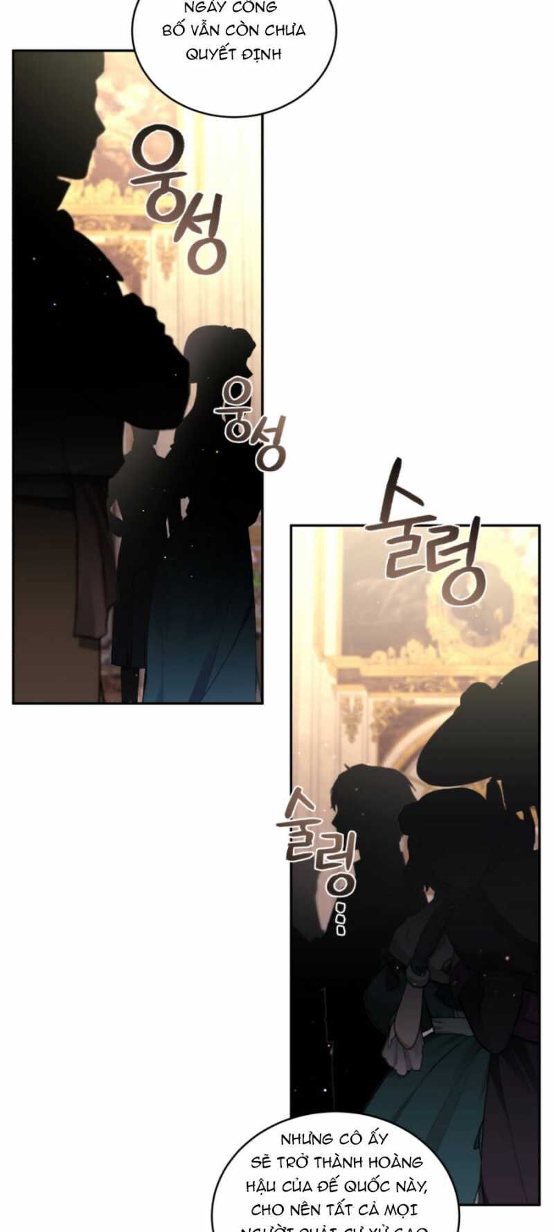 page_37