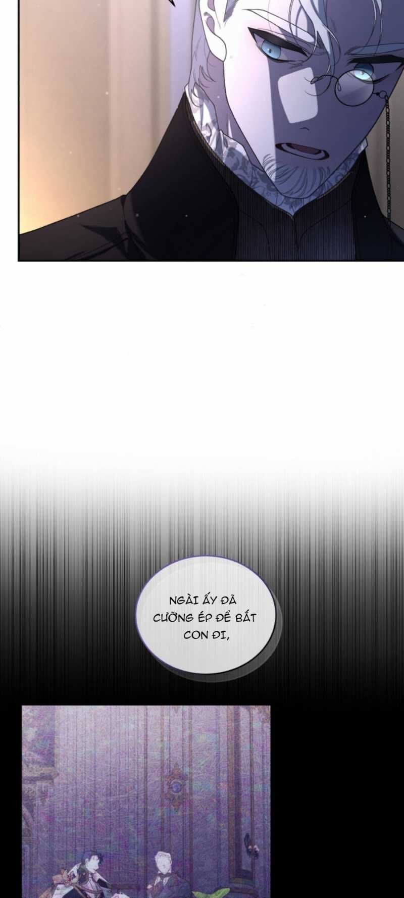 page_49